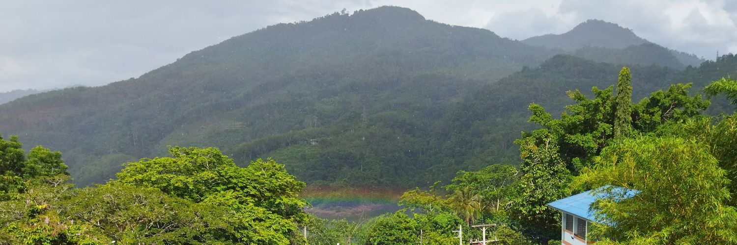 AloneBTG OnlyFans header