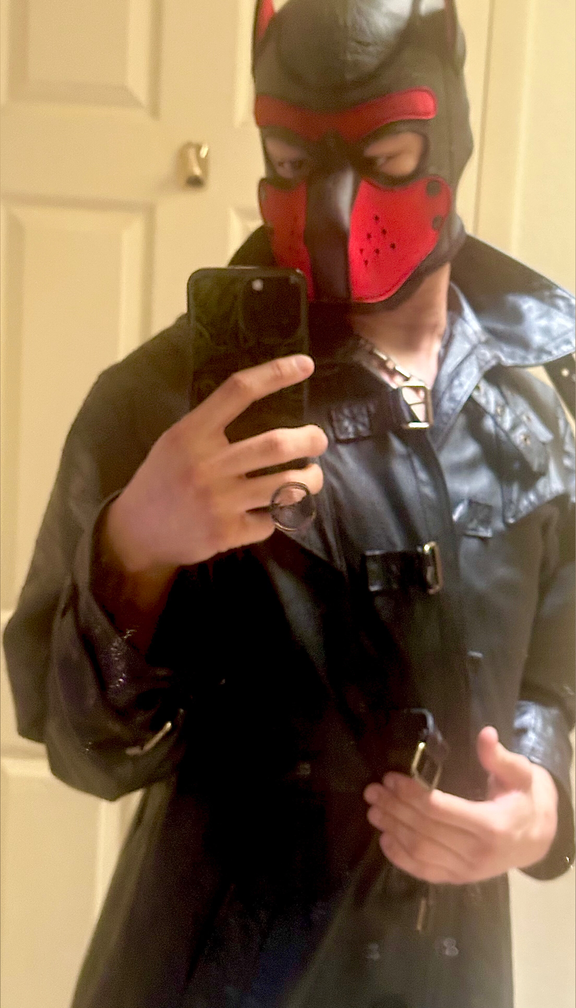 Pup Ame OnlyFans header