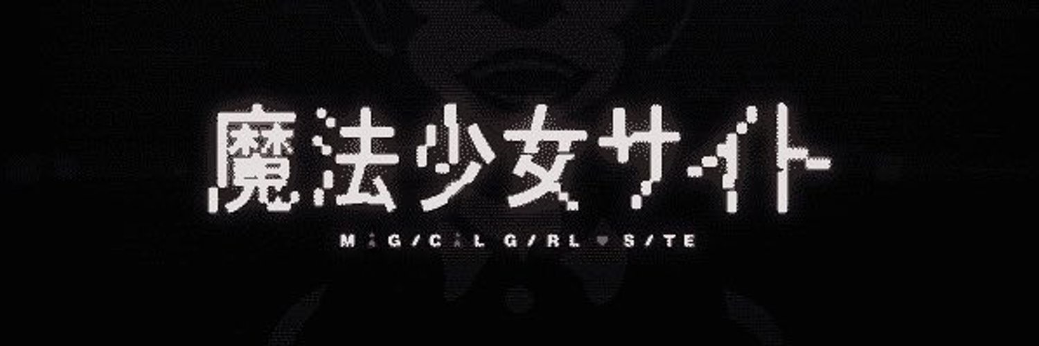 dolly 🤍 OnlyFans header