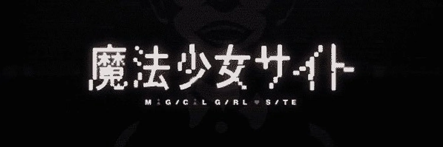 dolly 🤍 OnlyFans header