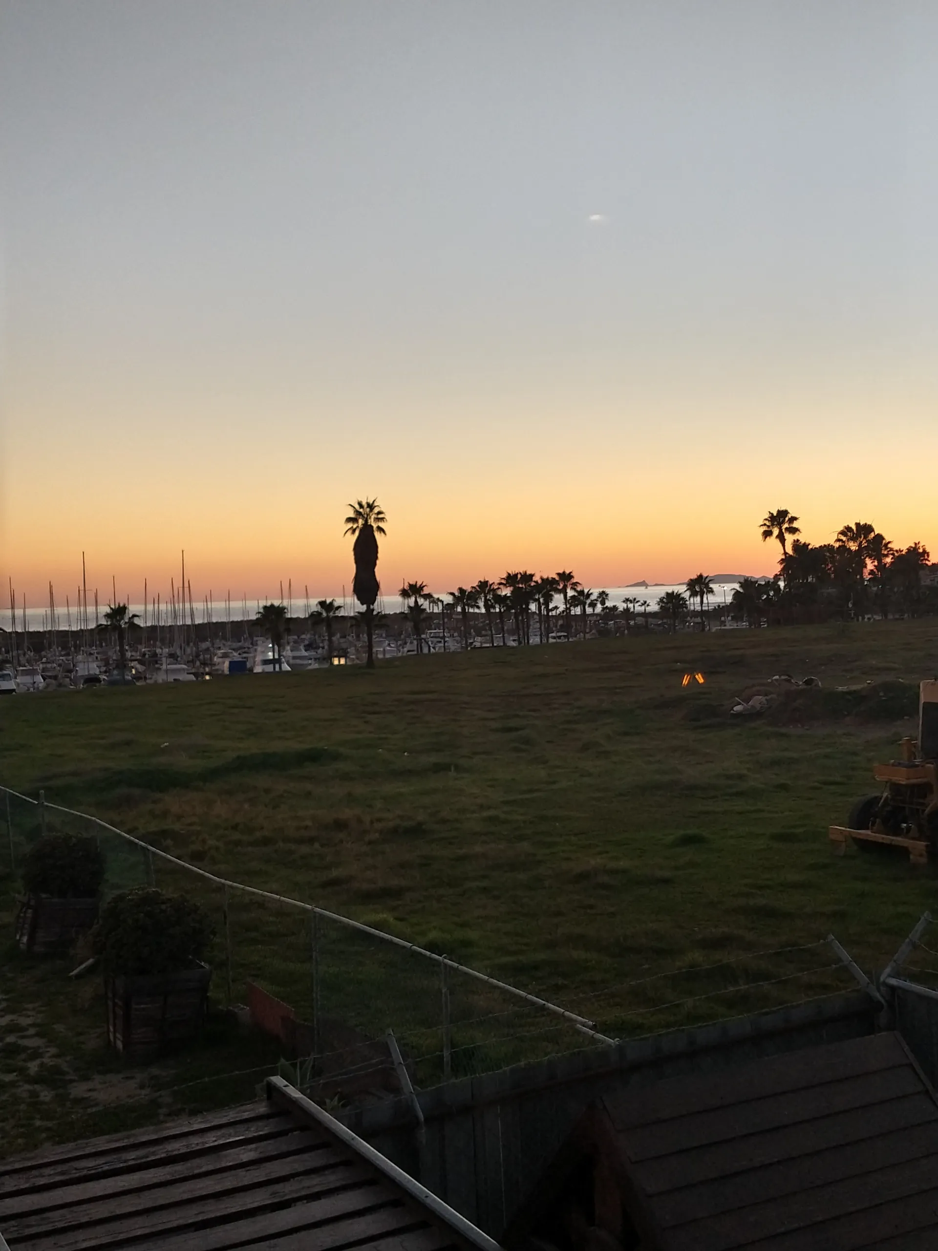 FrankJ OnlyFans header