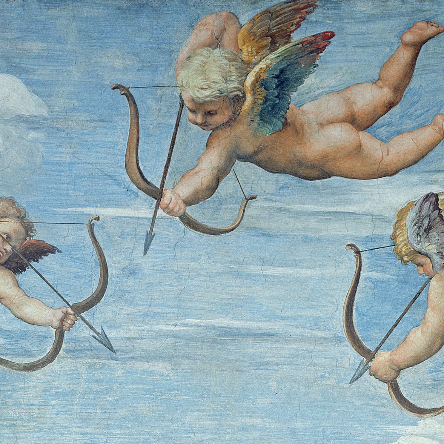 angel OnlyFans header