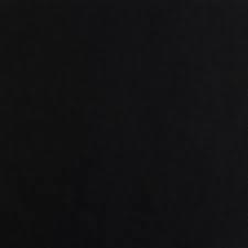 friendlyyguyy OnlyFans header