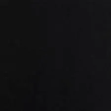 friendlyyguyy OnlyFans header