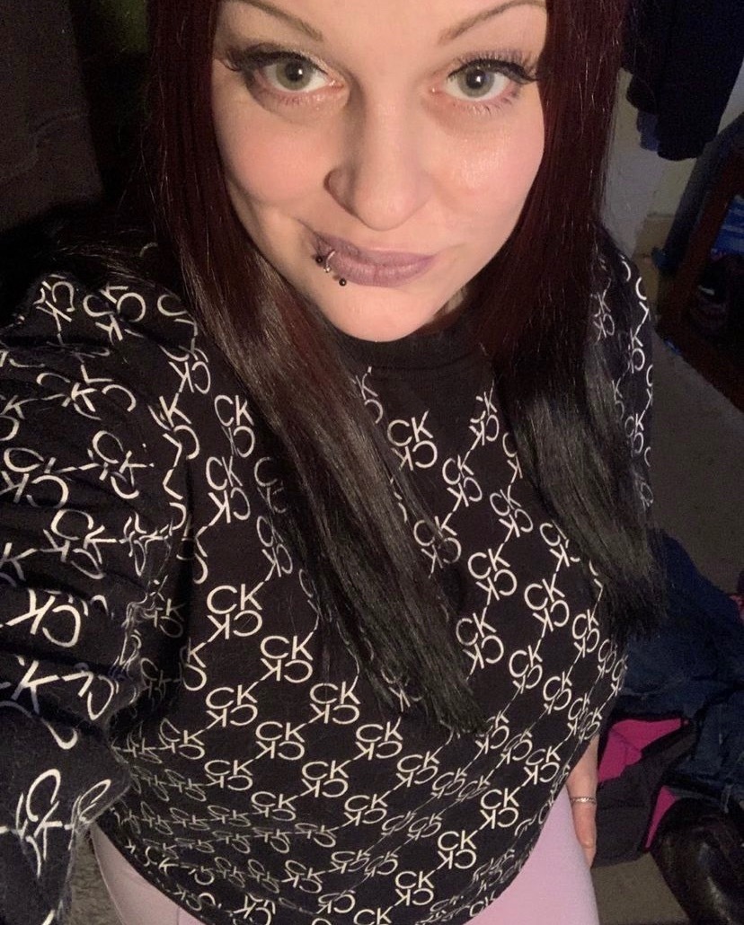 FFriskyFeet OnlyFans