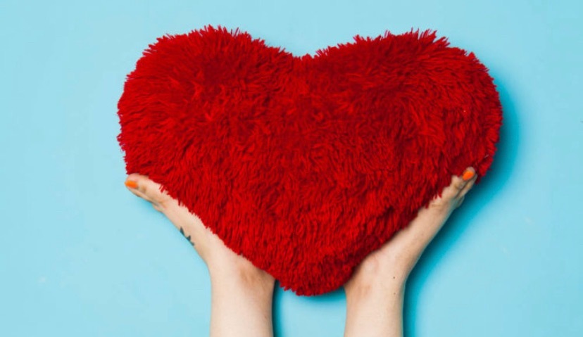 FFriskyFeet OnlyFans header