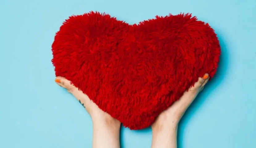 FFriskyFeet OnlyFans header