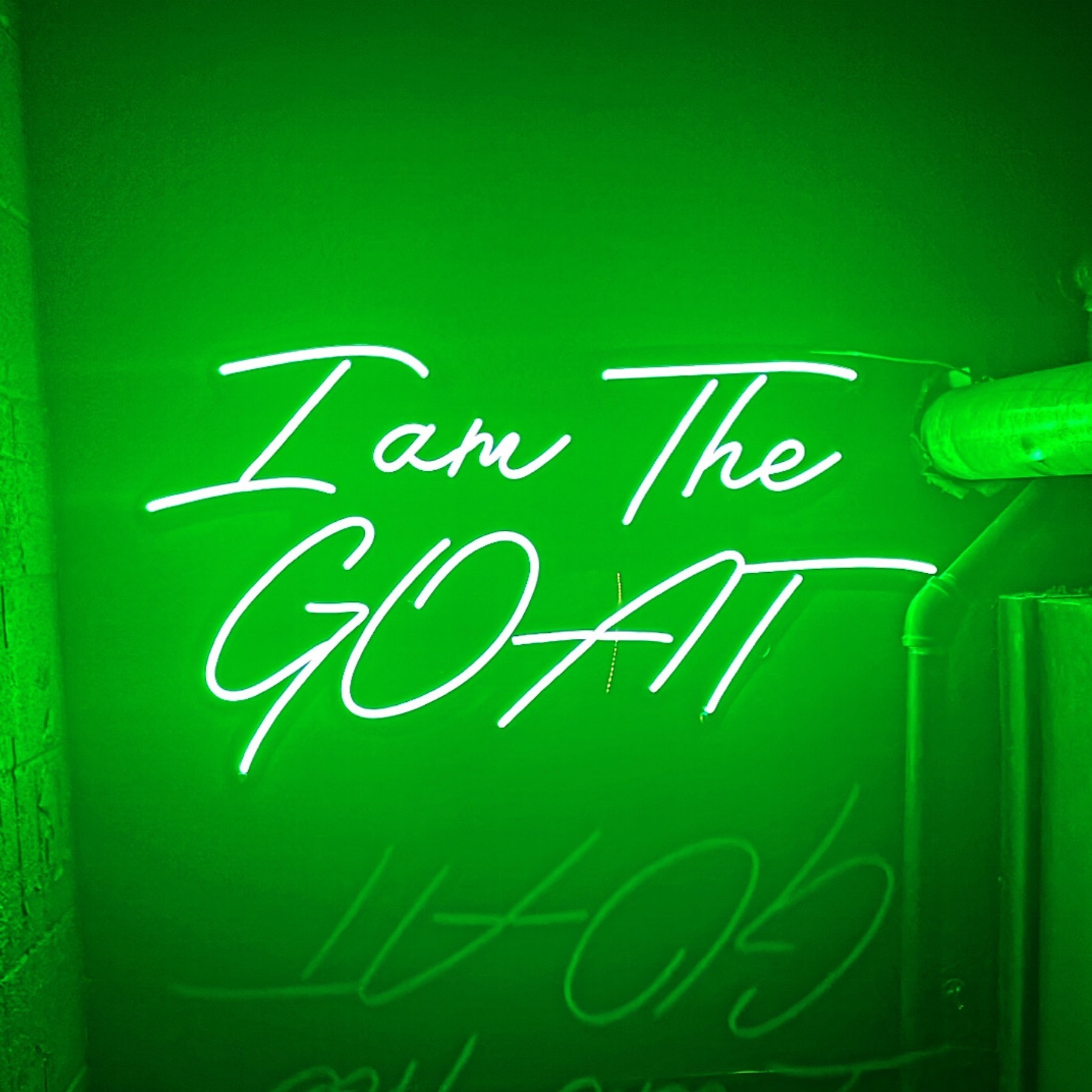 FRMMARZ🌙✨ OnlyFans header