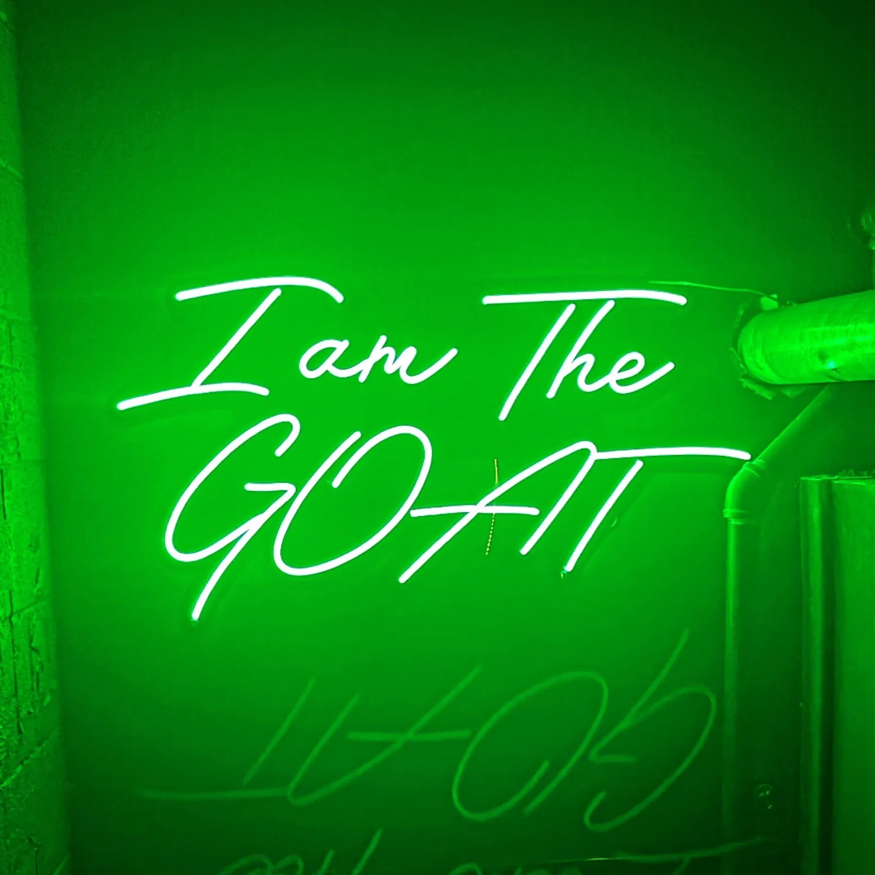 FRMMARZ🌙✨ OnlyFans header