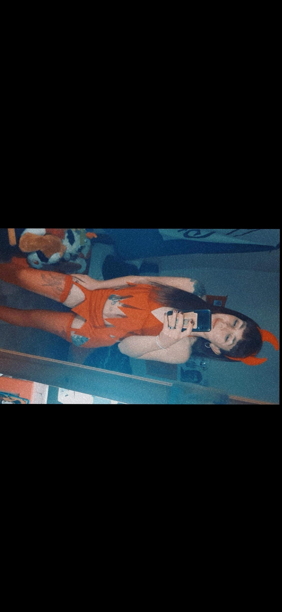 Ffutillita♡ OnlyFans header