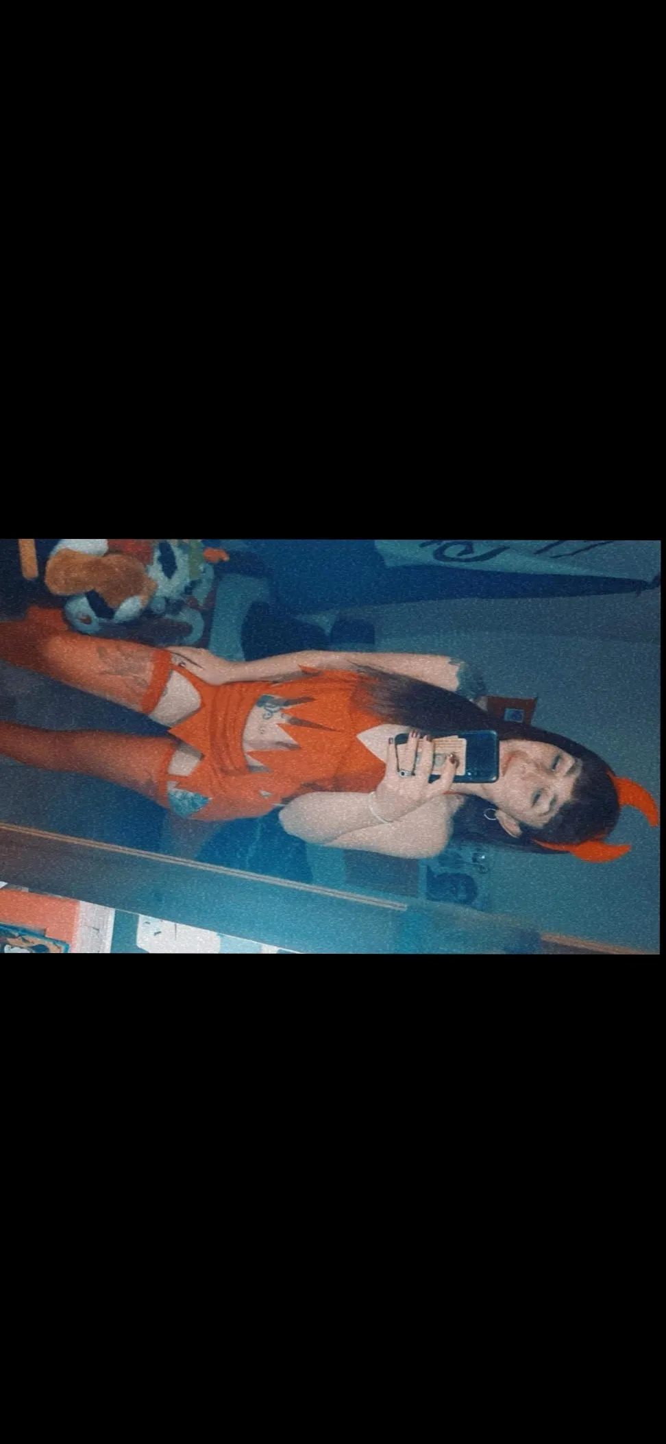 Ffutillita♡ OnlyFans header