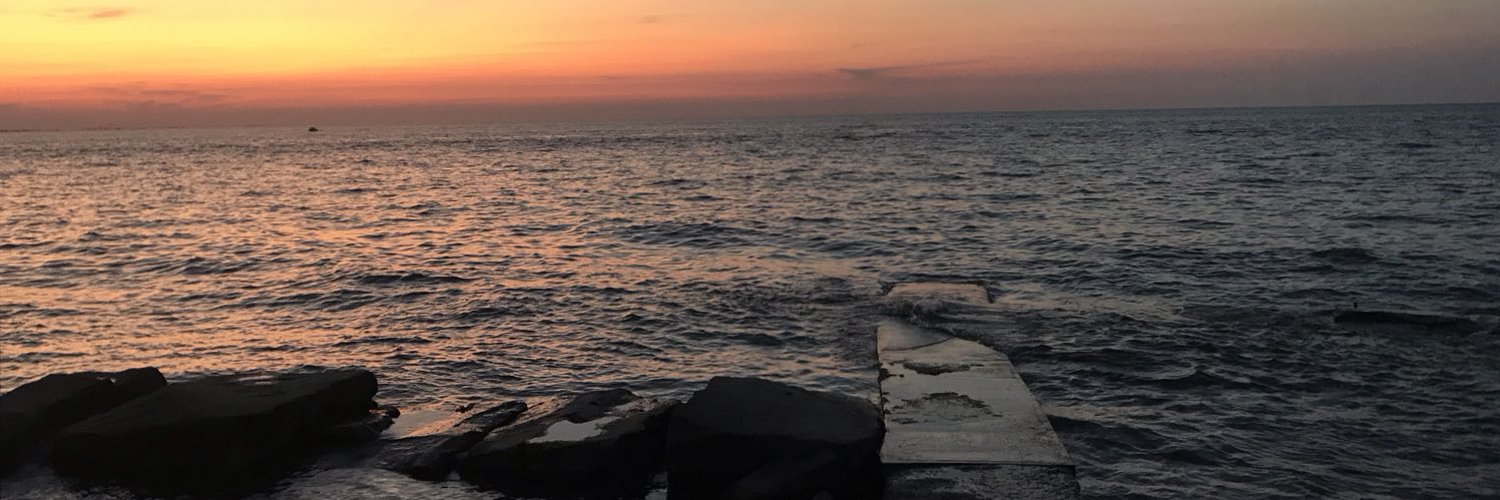 Ryan🤩 OnlyFans header