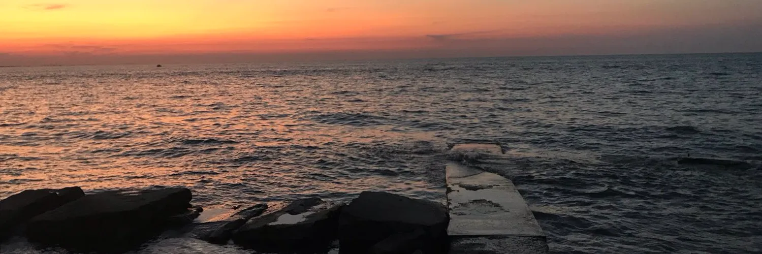 Ryan🤩 OnlyFans header