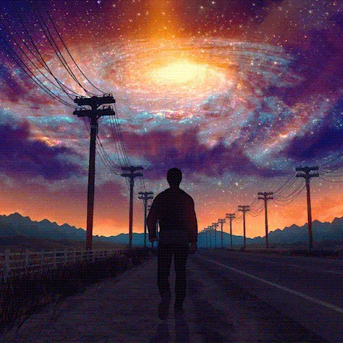 Josh OnlyFans header