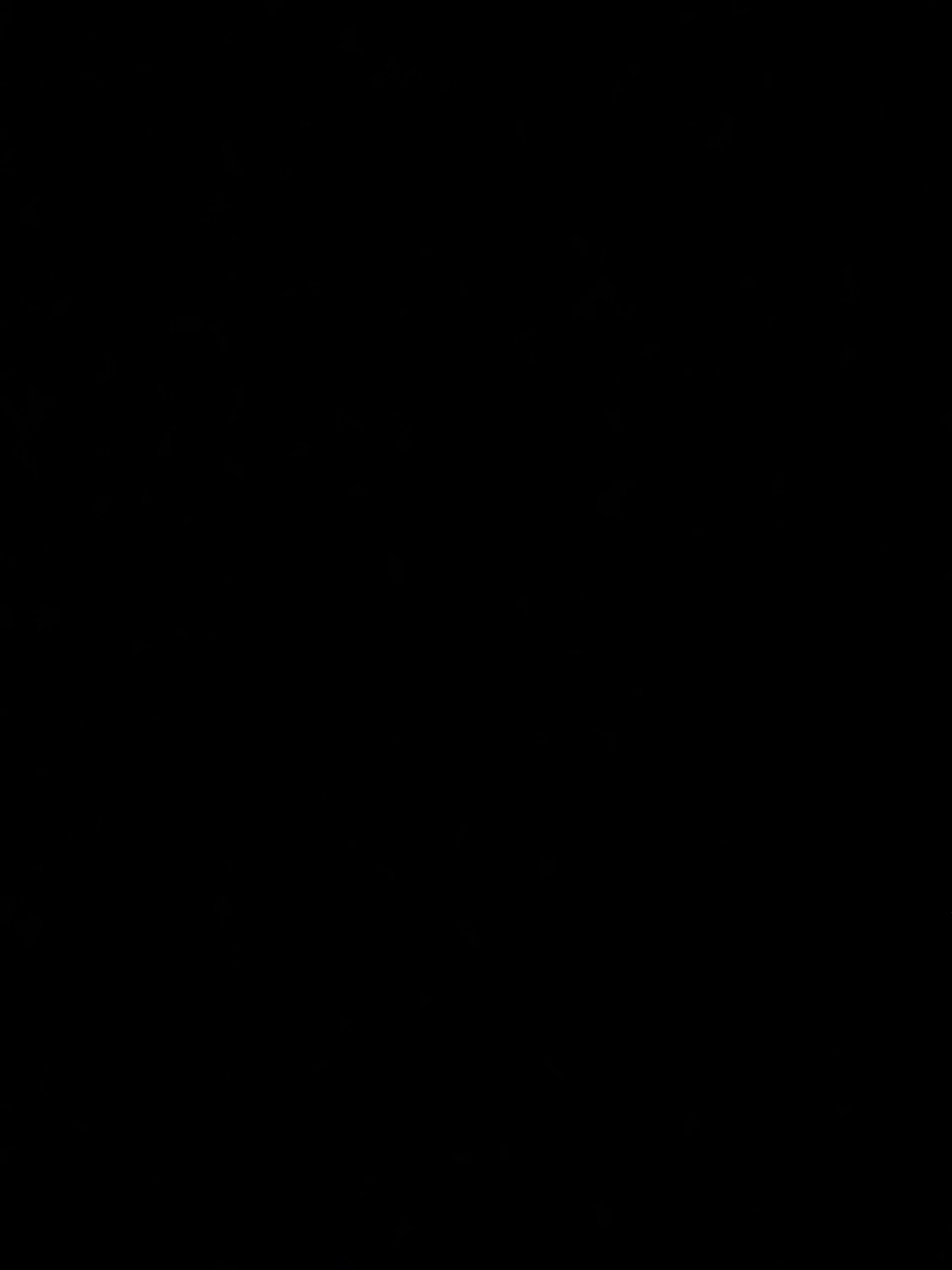 u26517044 OnlyFans header