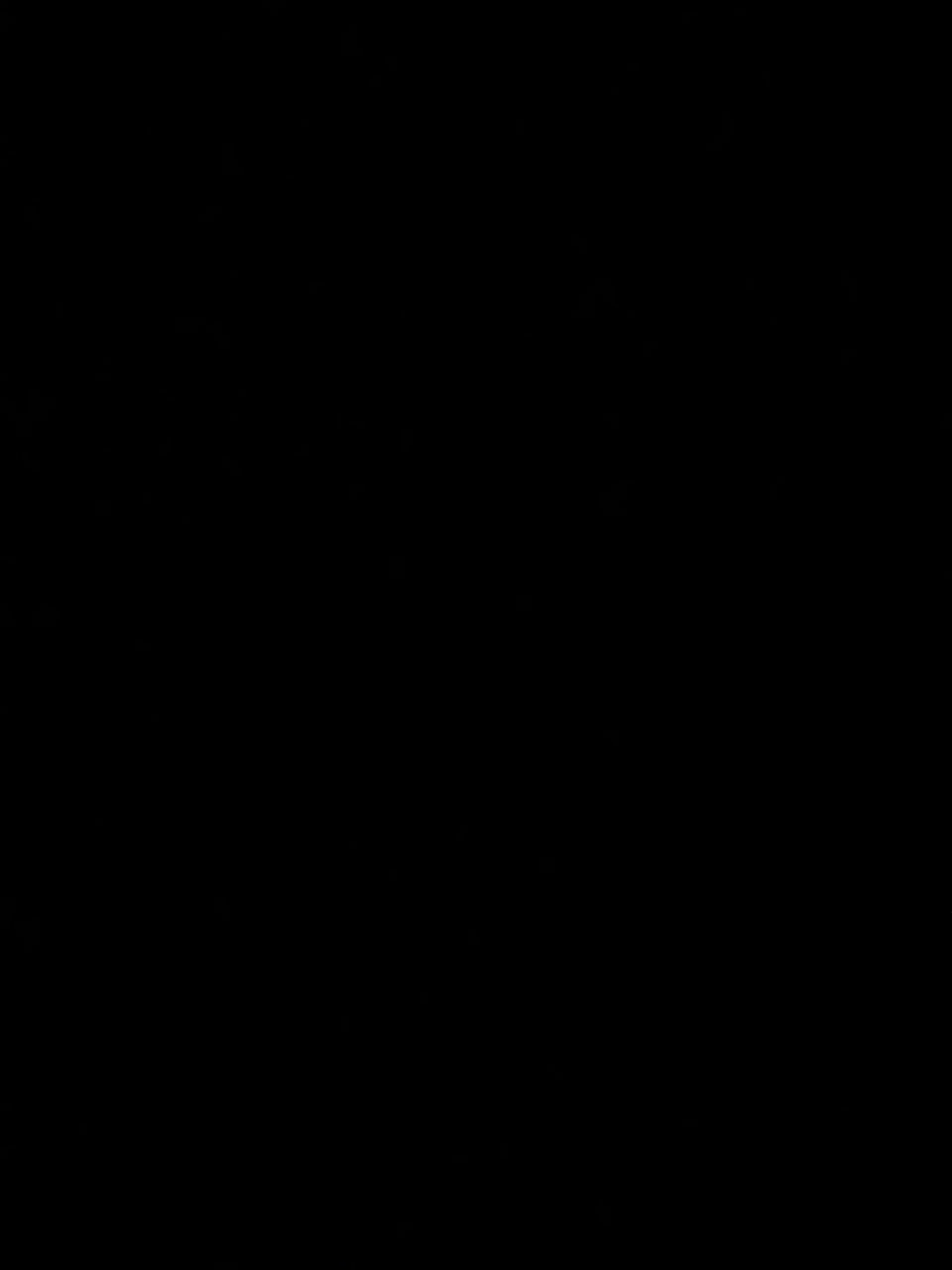 u26517044 OnlyFans header