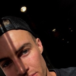 Ollie Reading OnlyFans