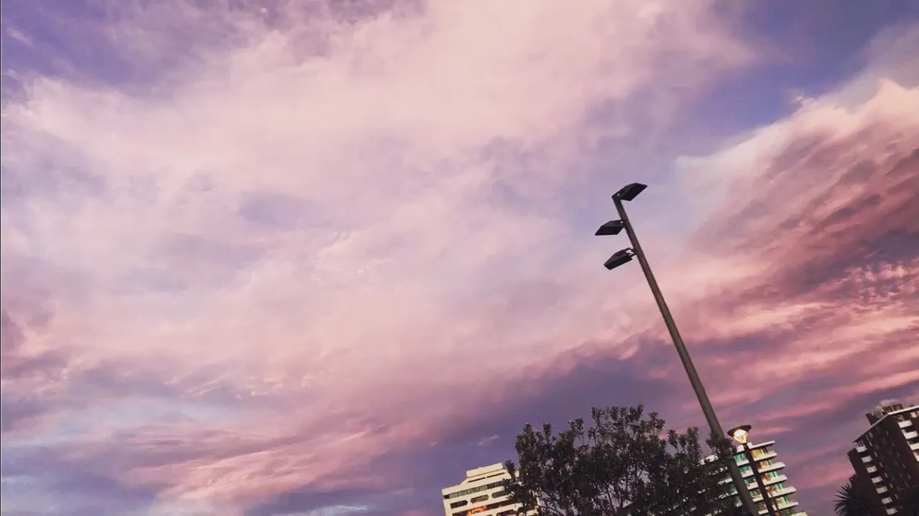 Ollie Reading OnlyFans header