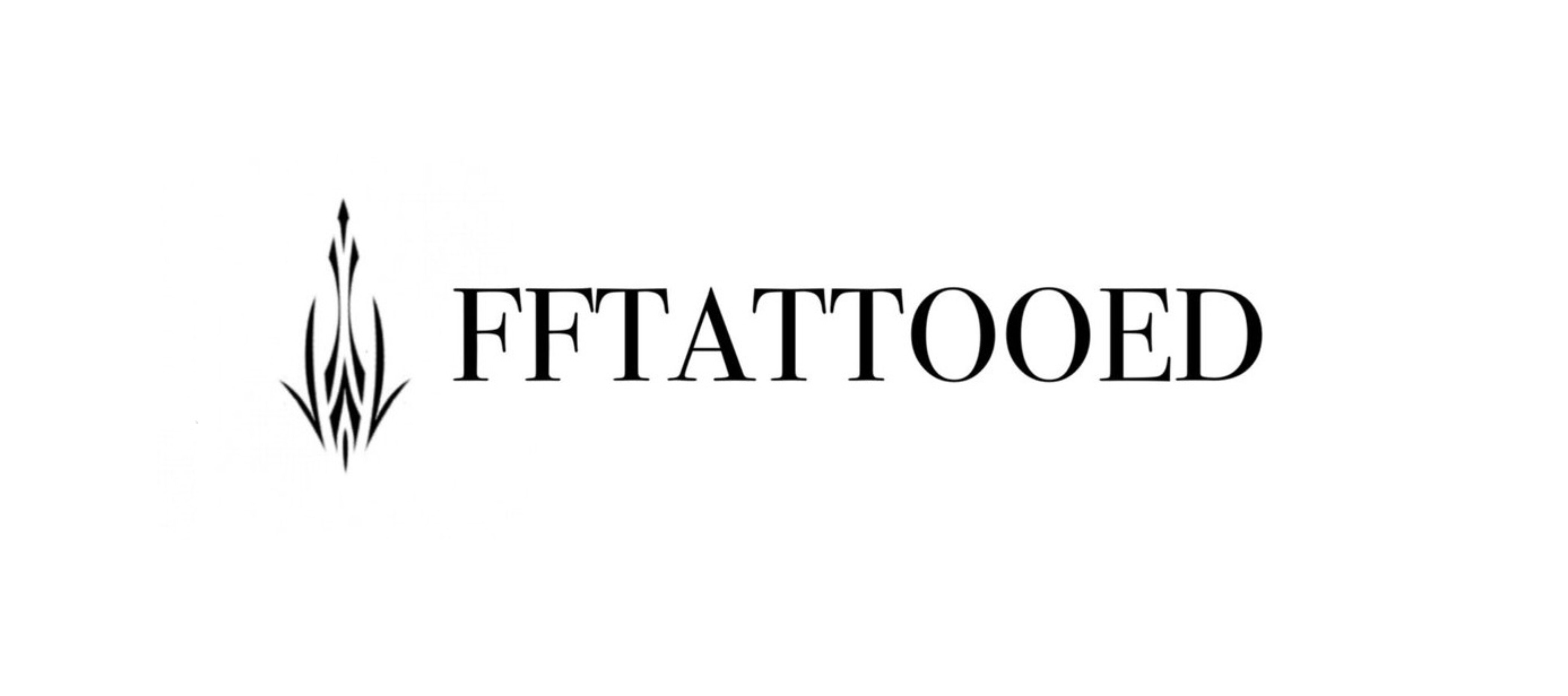 Ilya Coldren OnlyFans header