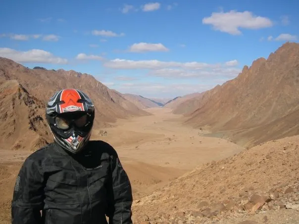 ffuDnotliM OnlyFans header