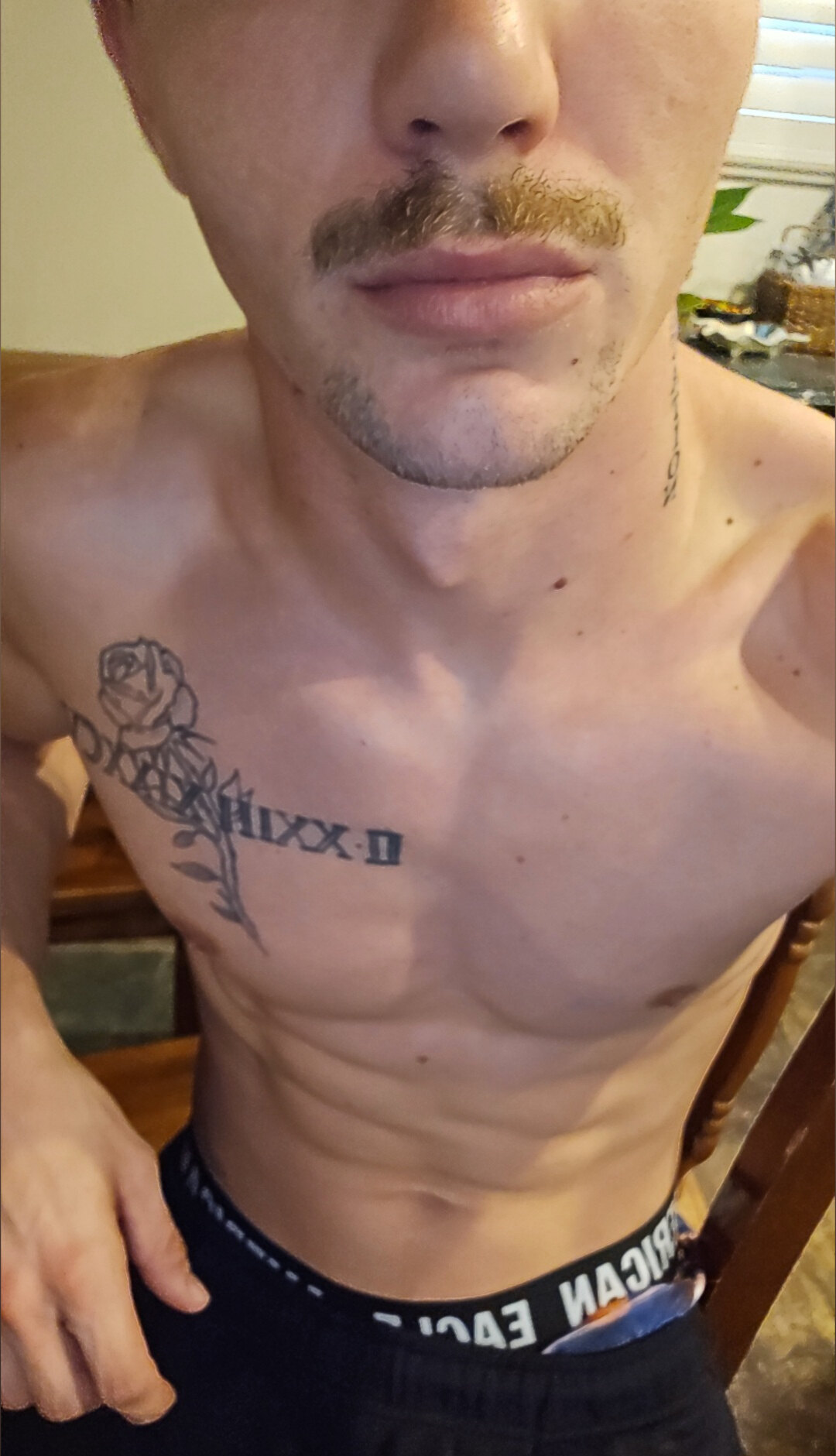 Thatguy95 OnlyFans