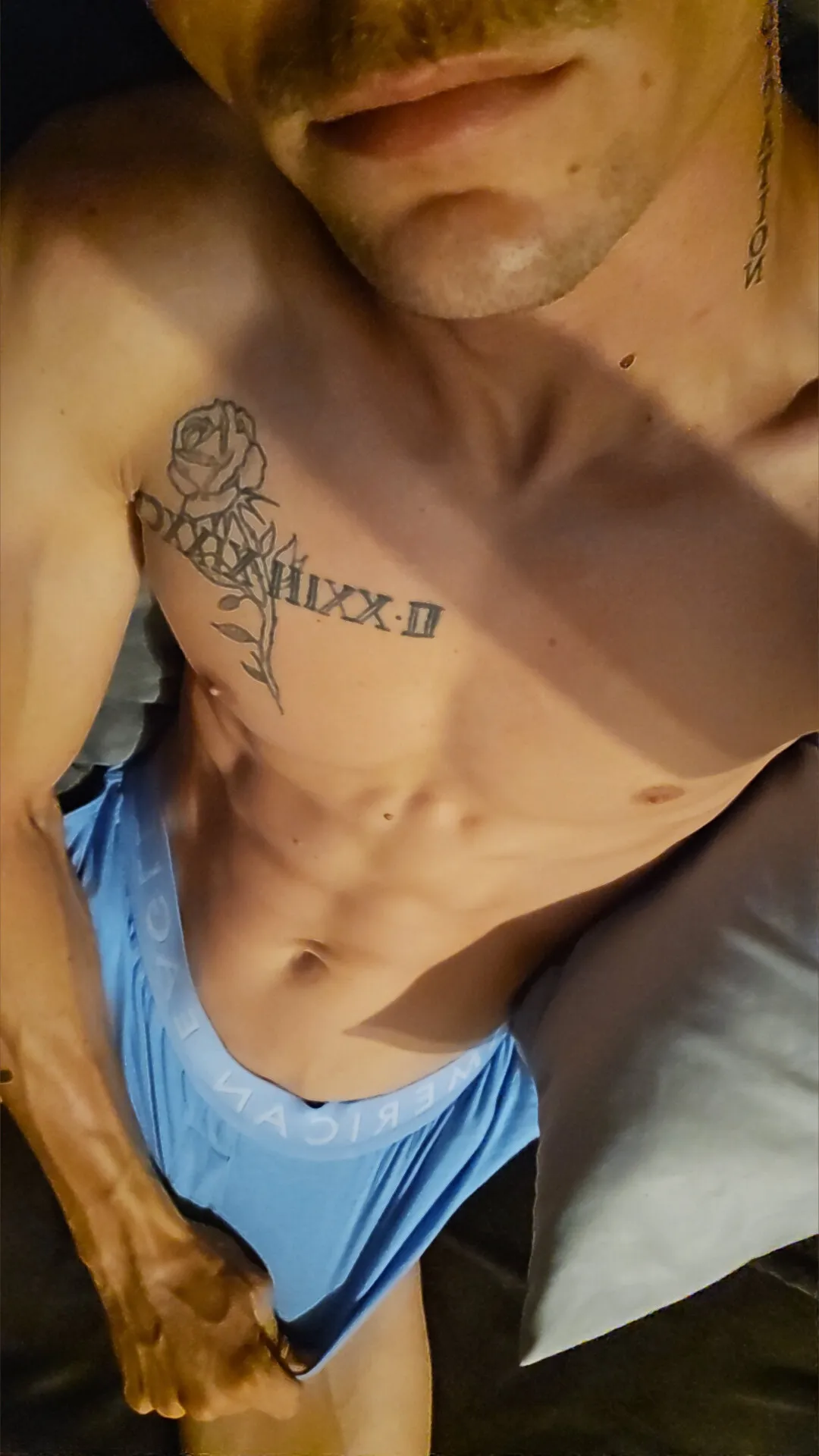Thatguy95 OnlyFans header