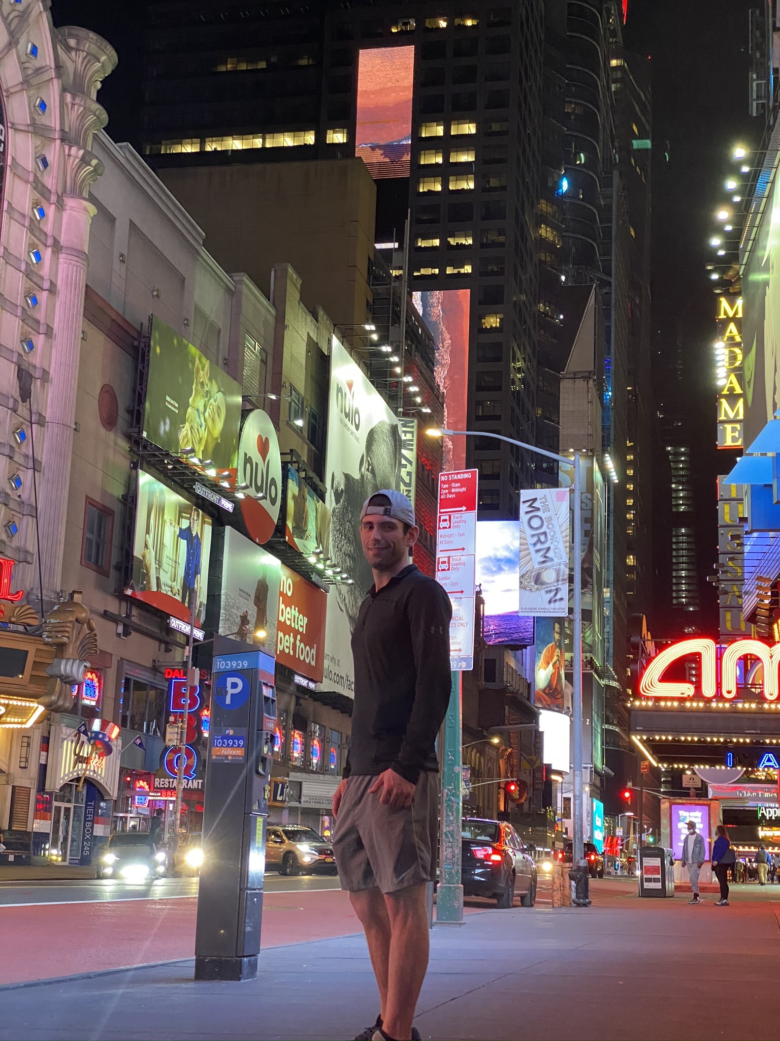 wHOLEsome FFun OnlyFans header