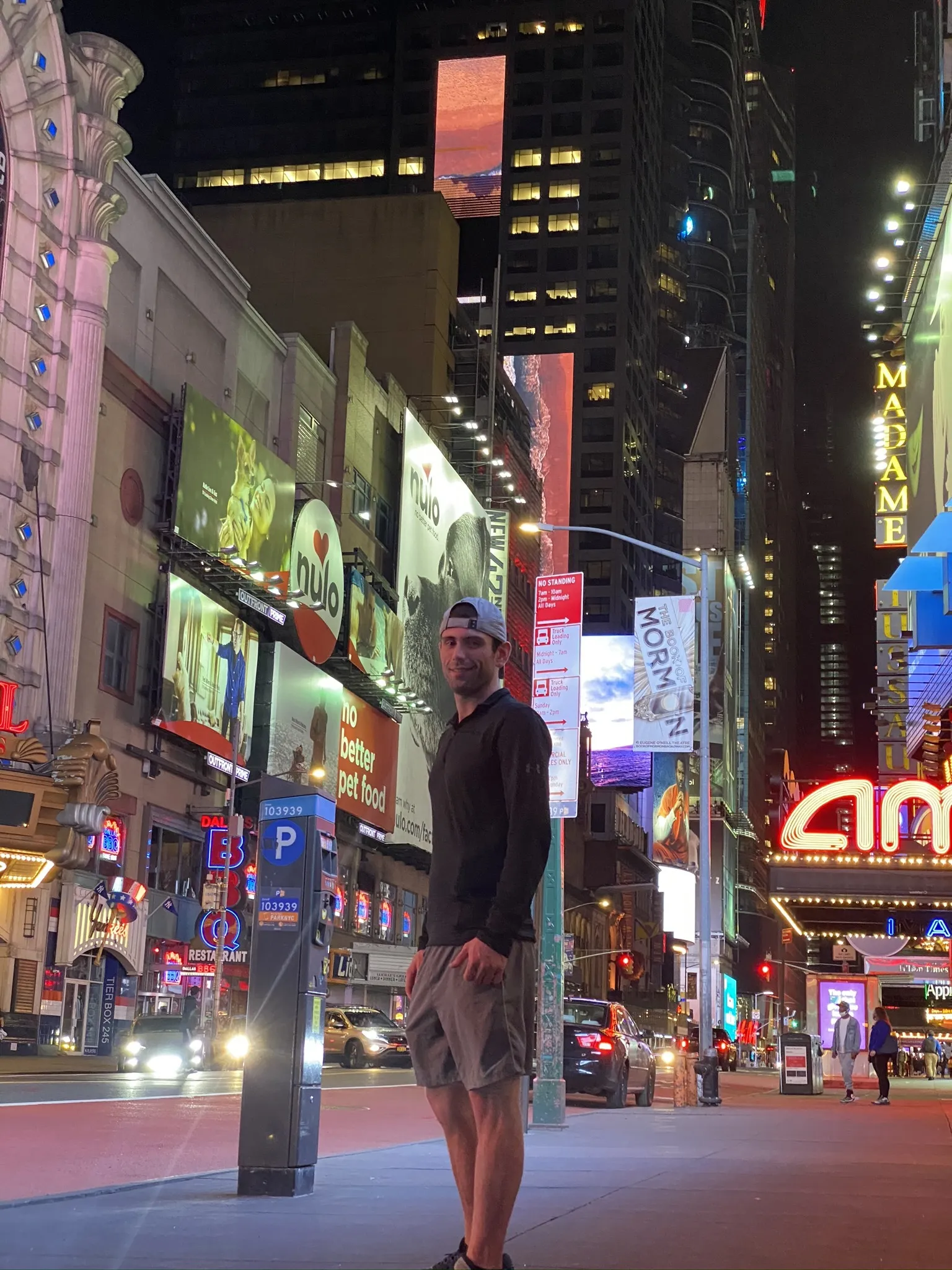 wHOLEsome FFun OnlyFans header