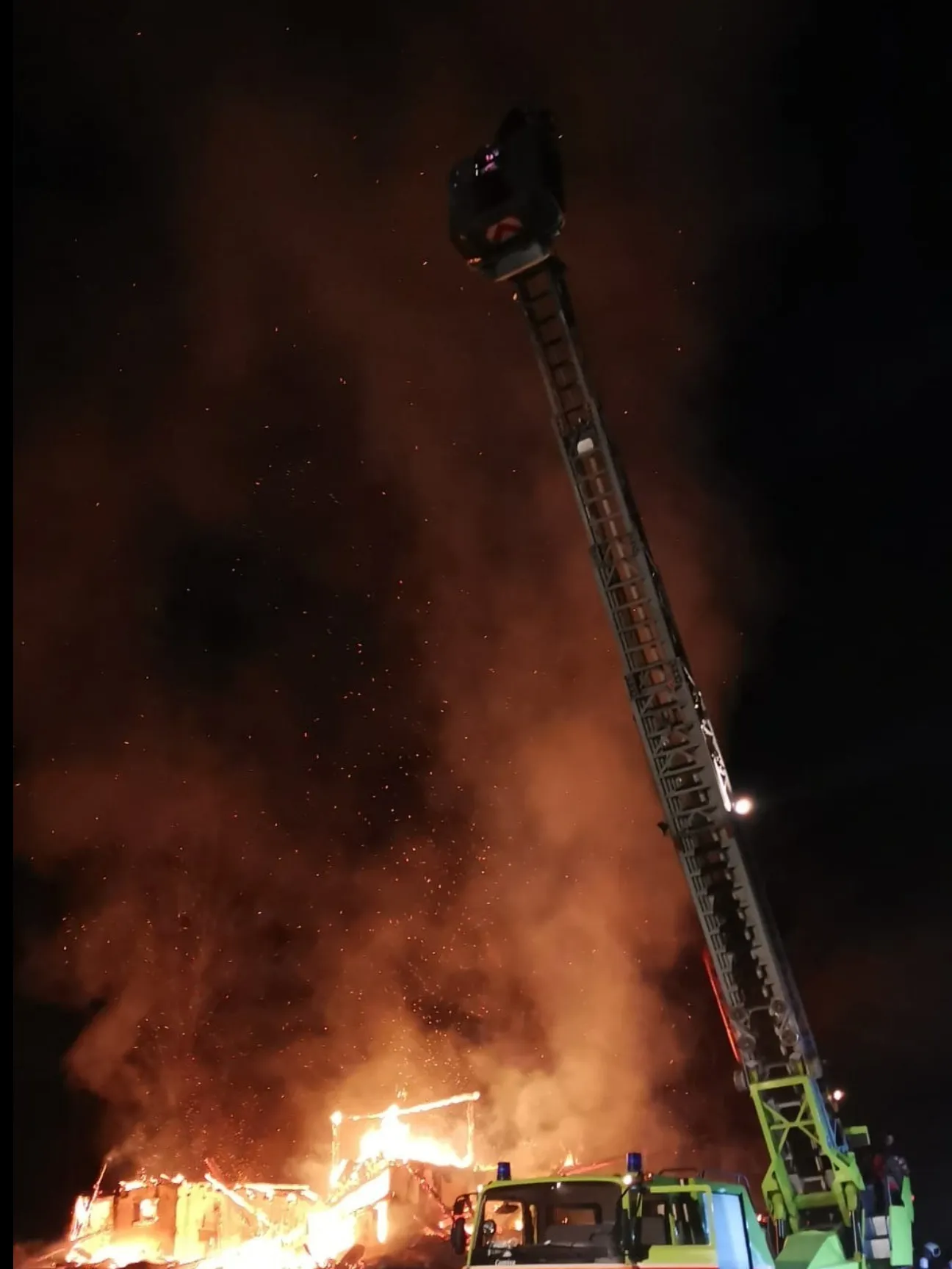 FFWGirl OnlyFans header