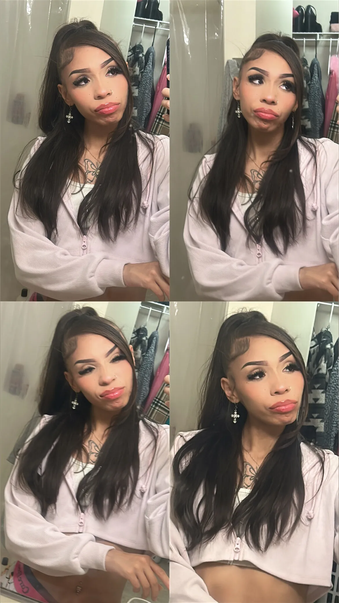 Fg Kayla cover