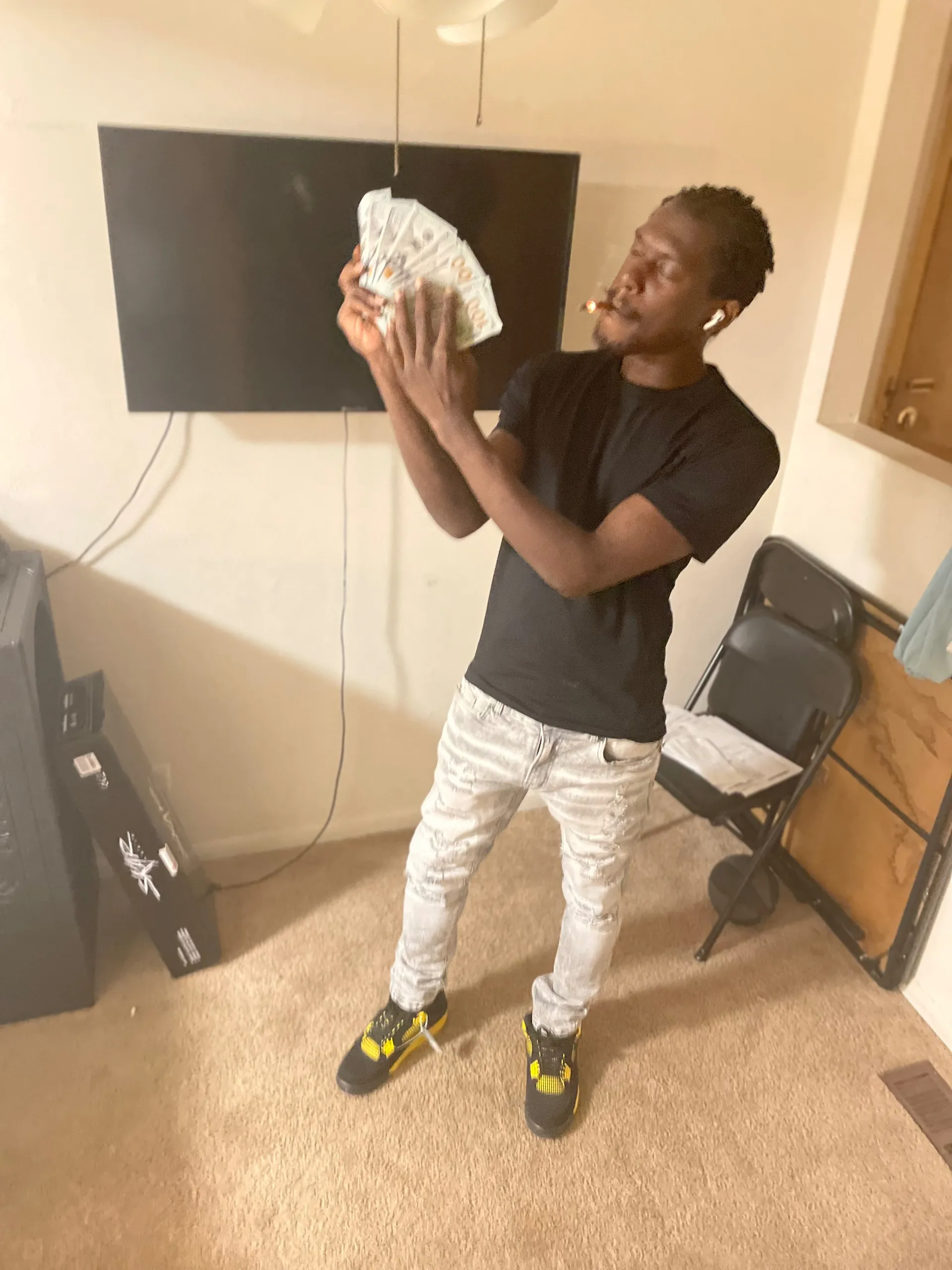 GSano OnlyFans header