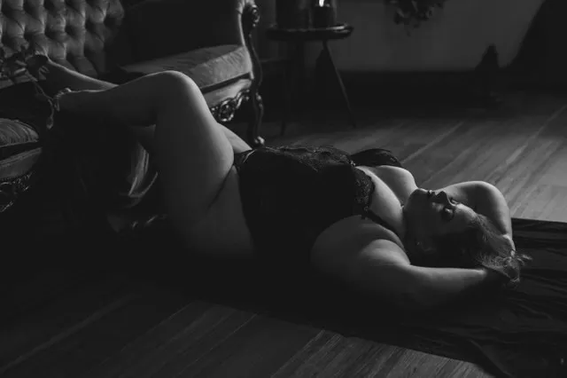 Fiona OnlyFans header