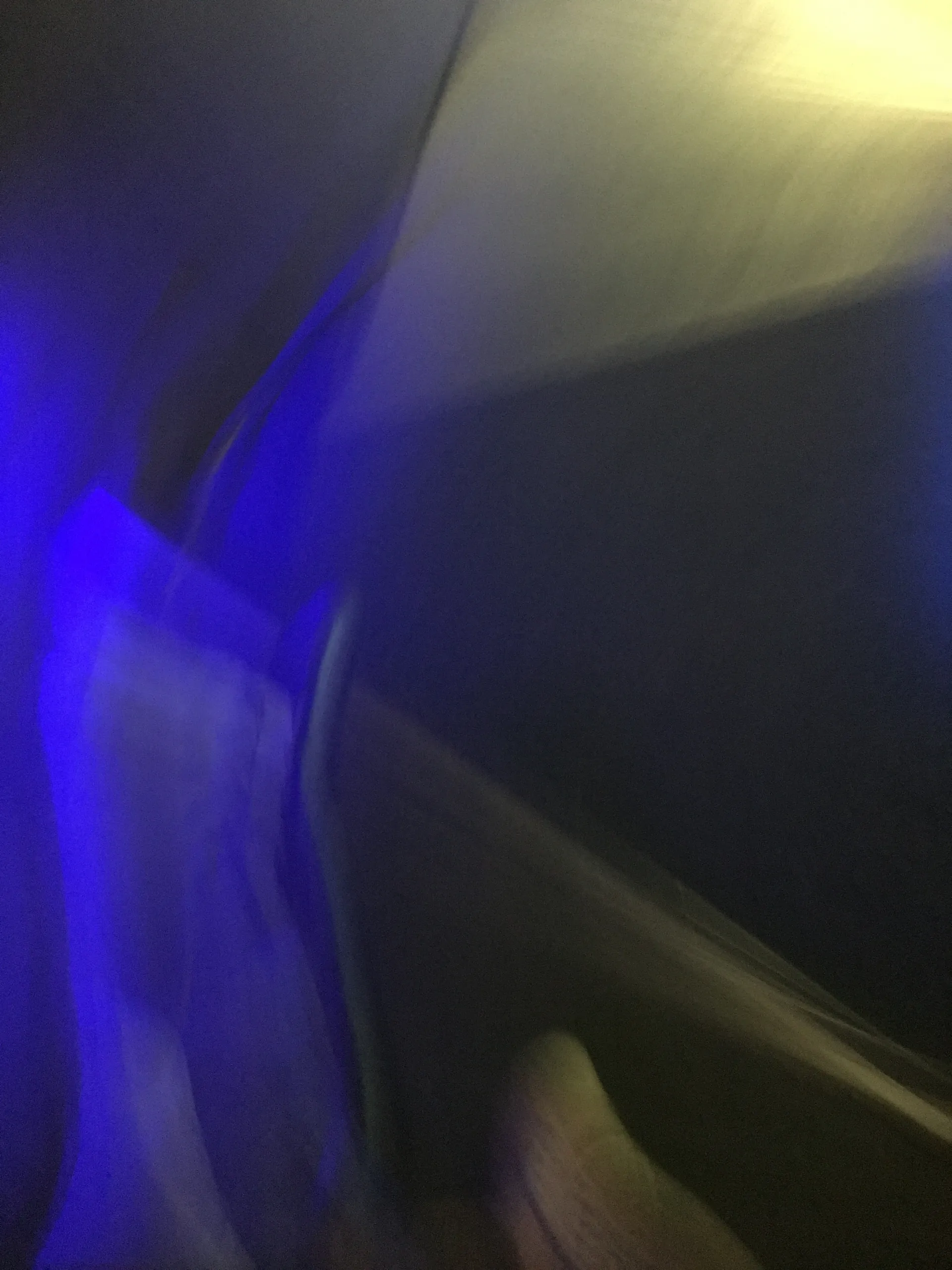 Gigi OnlyFans header