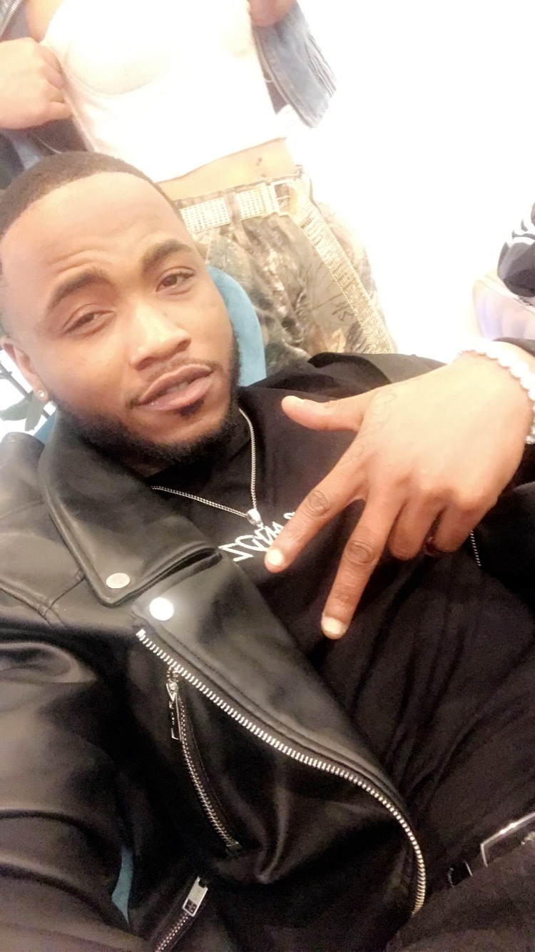 FreeGame Bandz OnlyFans header