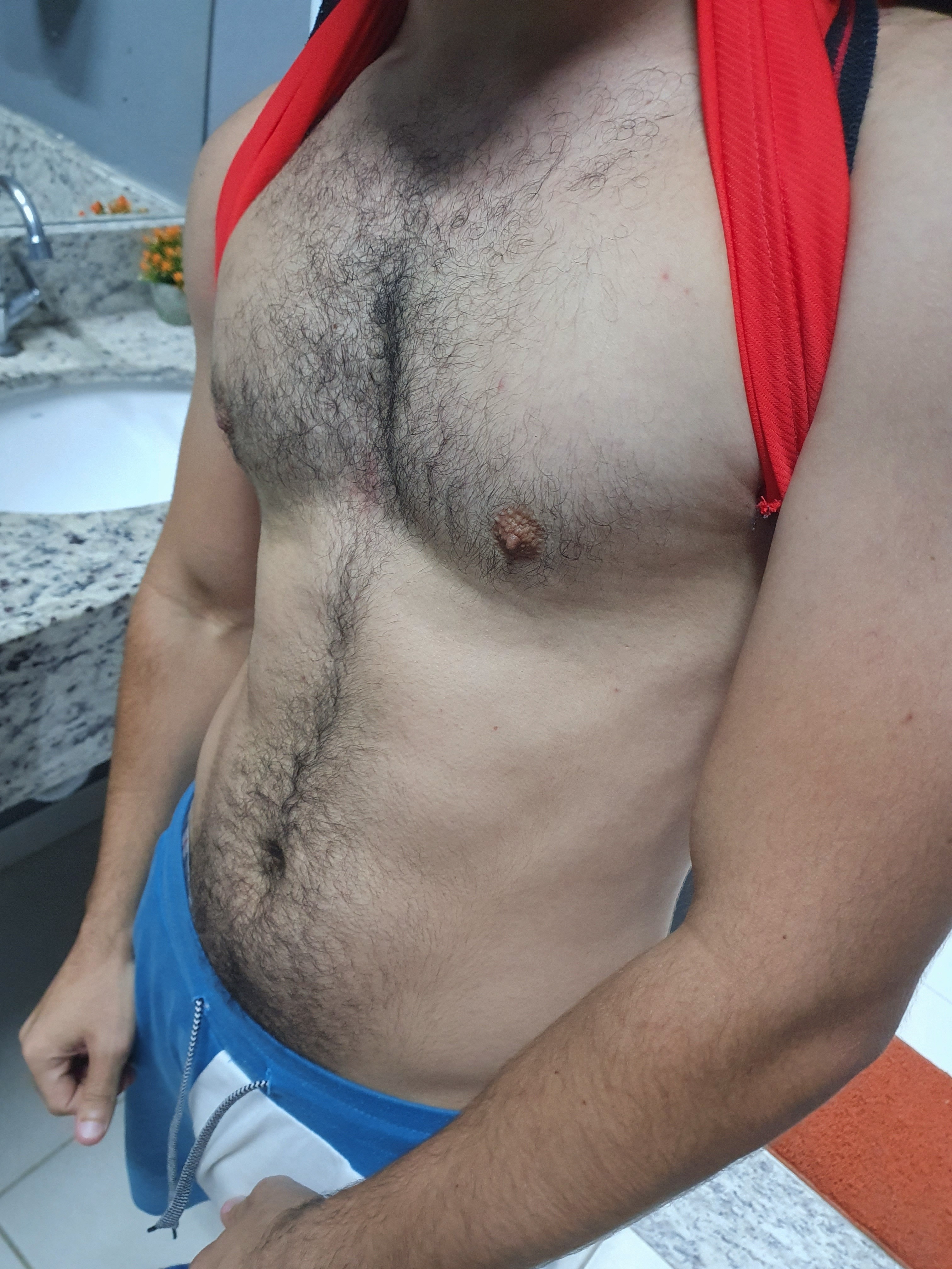 Fernand Gefwift OnlyFans