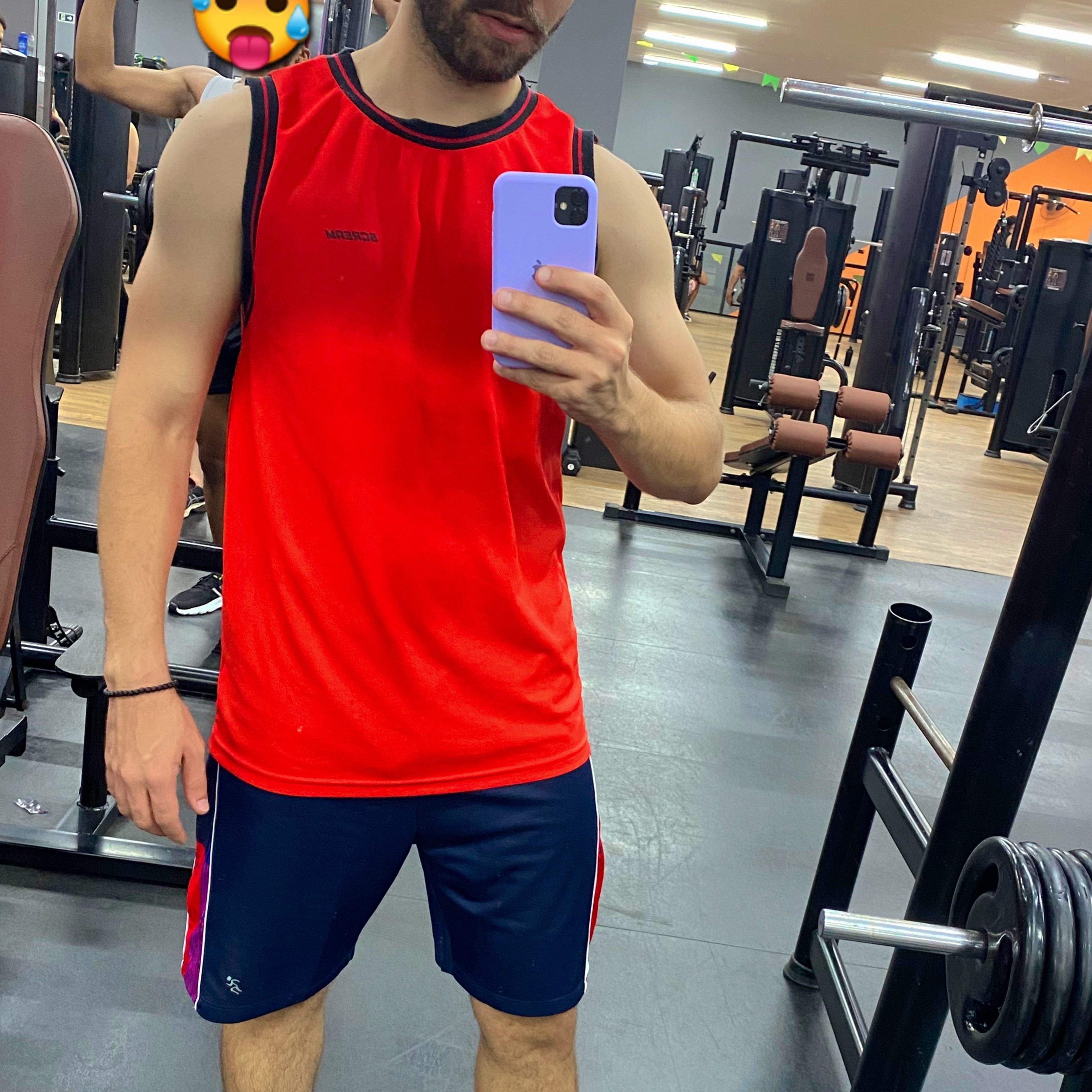 Fernand Gefwift OnlyFans header