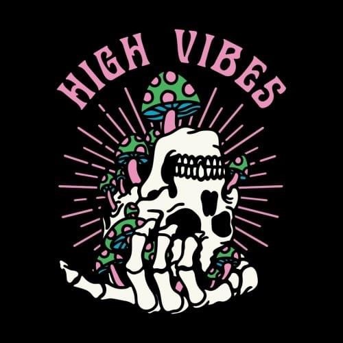 FghtFfYrDmns OnlyFans header