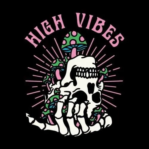 FghtFfYrDmns OnlyFans header