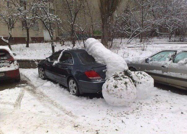 u8704703 OnlyFans header