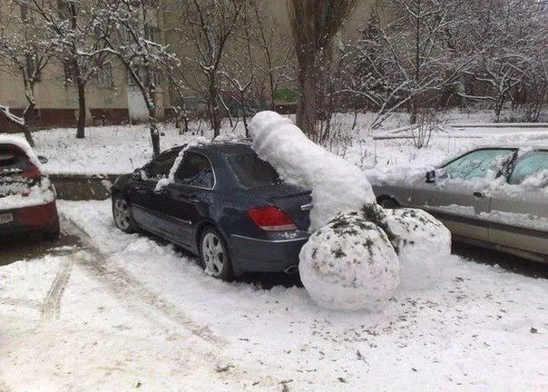 u8704703 OnlyFans header