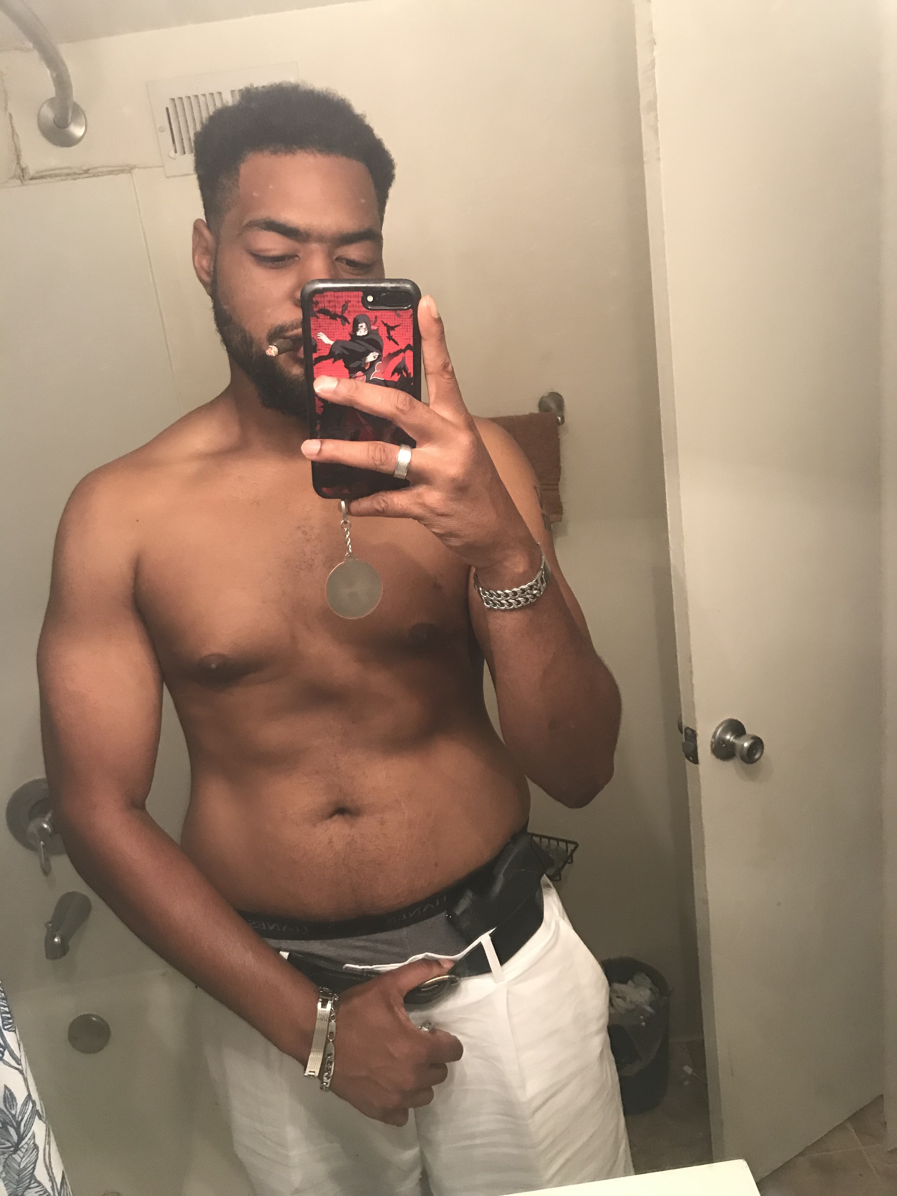 Fgmtek 👅🍑💦 OnlyFans header