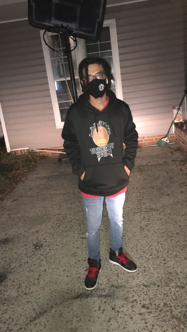 FlacoDaGoat2xx OnlyFans