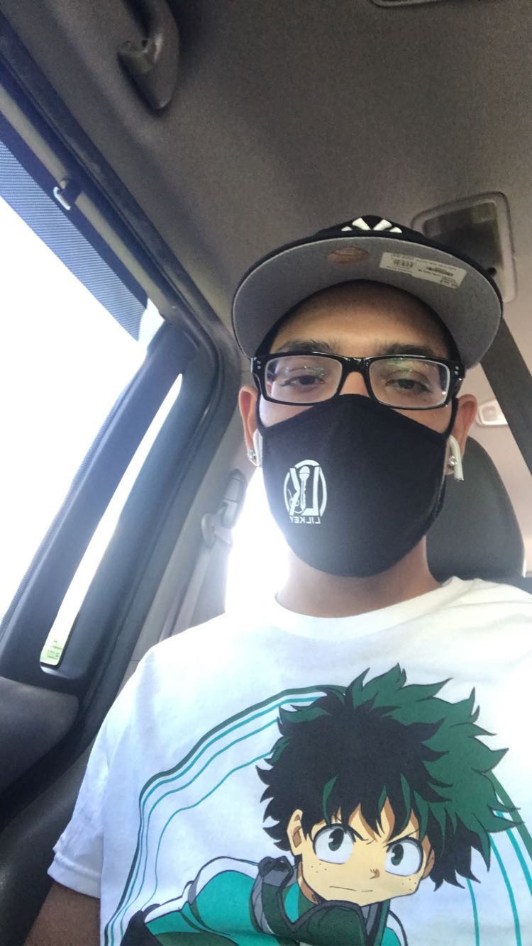 FlacoDaGoat2xx OnlyFans header