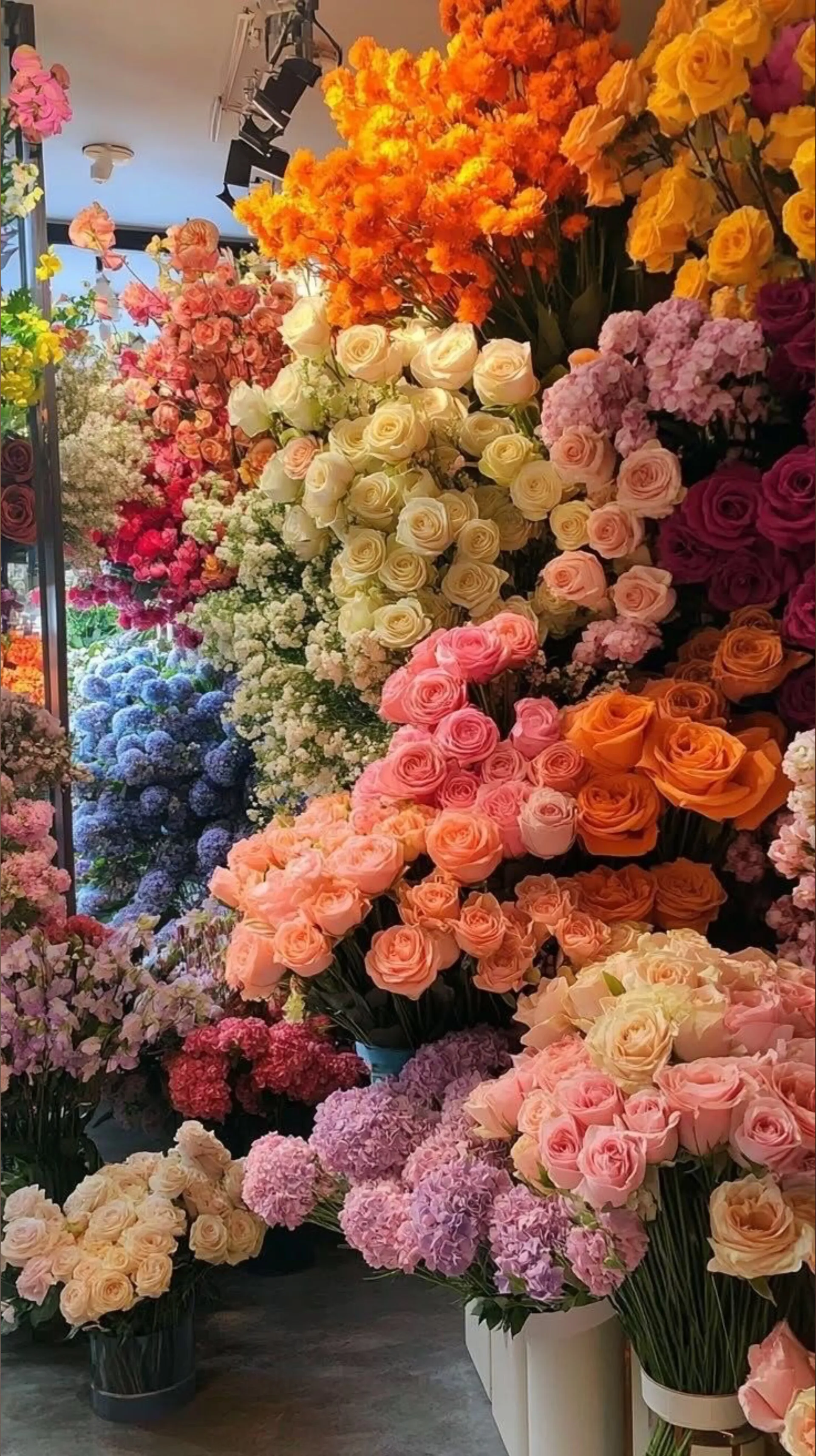 fitgaragequeen OnlyFans header