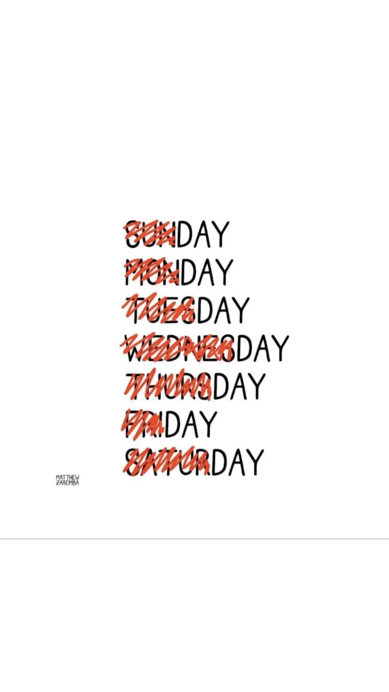 FGR21 OnlyFans header