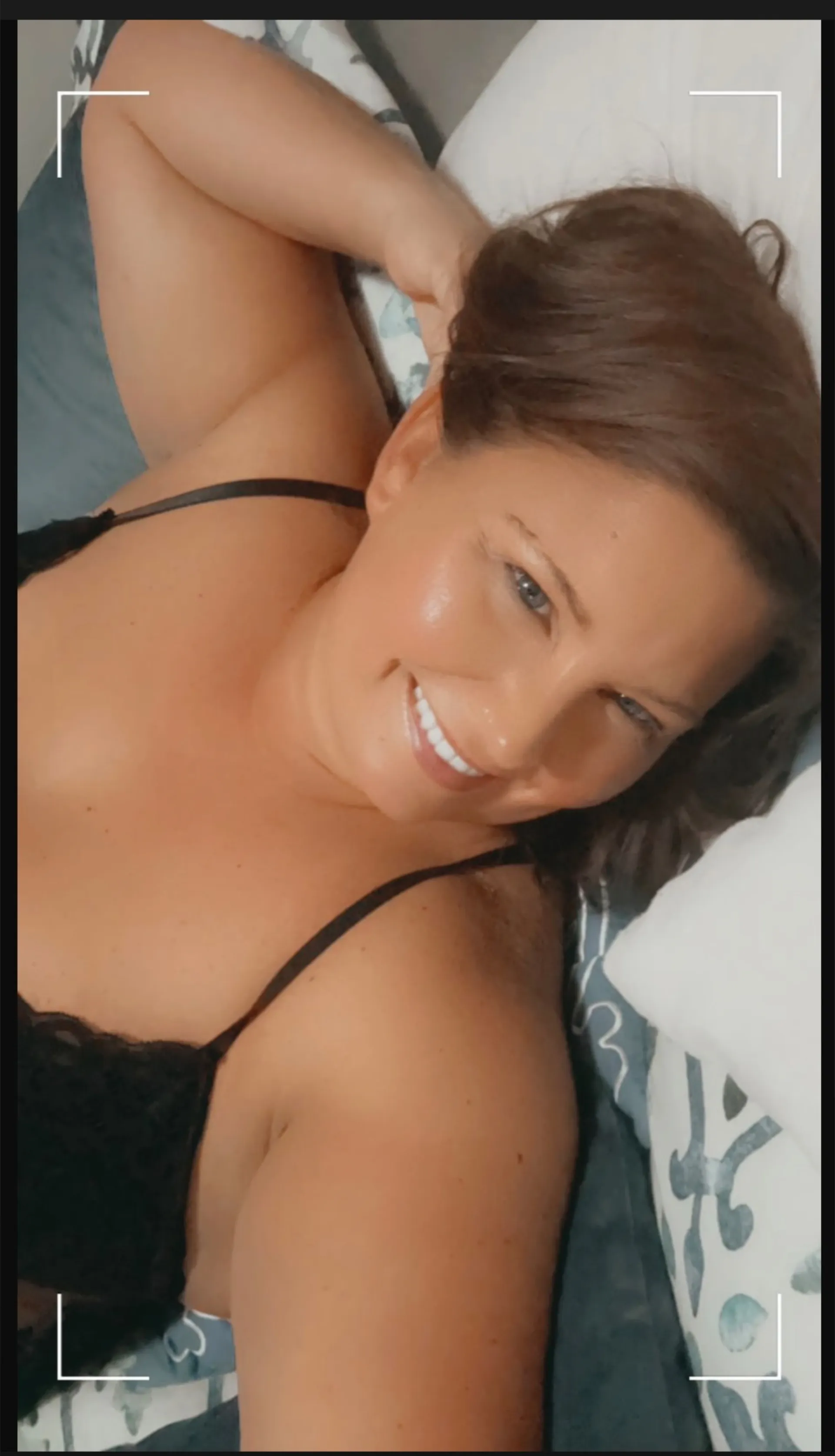 Brandi OnlyFans header