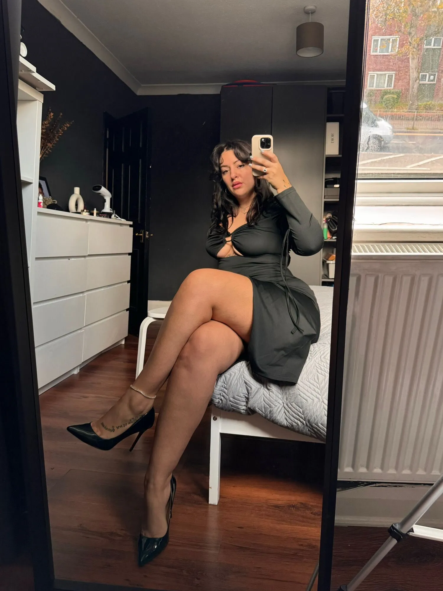 Fgscld OnlyFans header