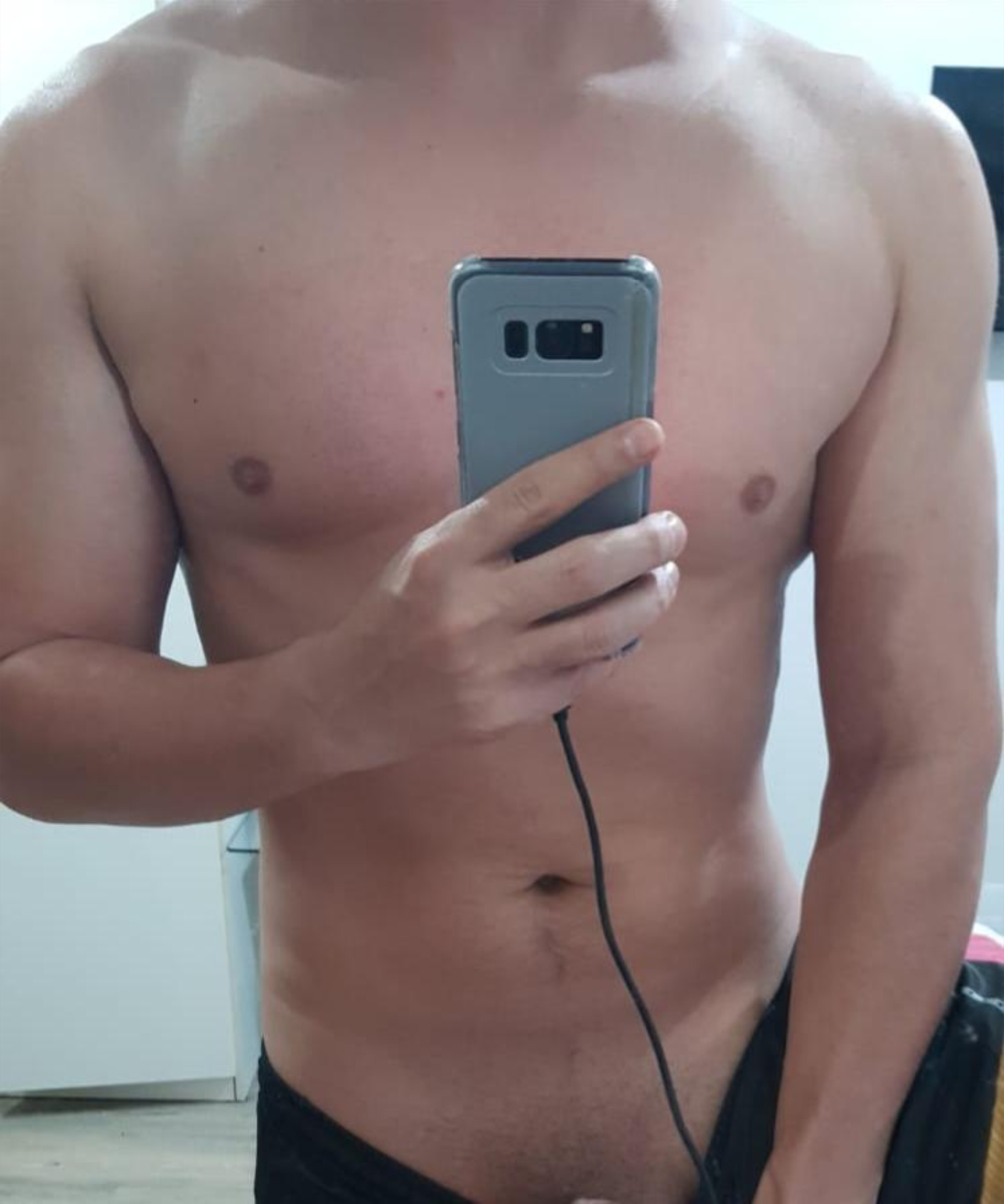 what is this brazil OnlyFans