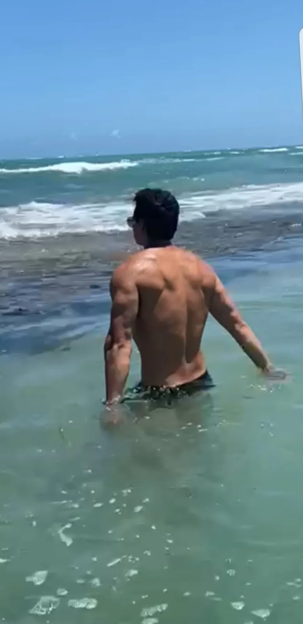 what is this brazil OnlyFans header