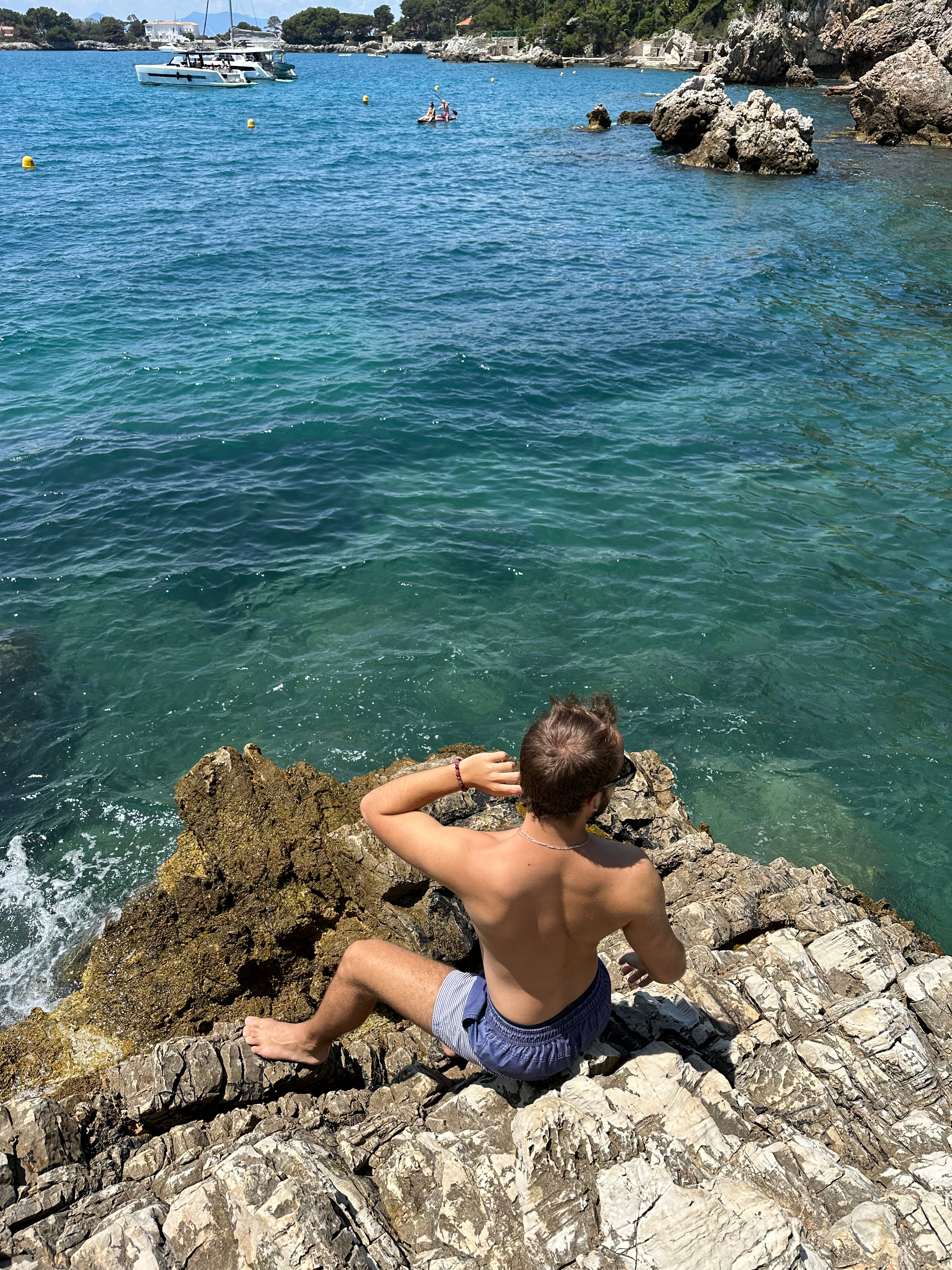 jamo OnlyFans header